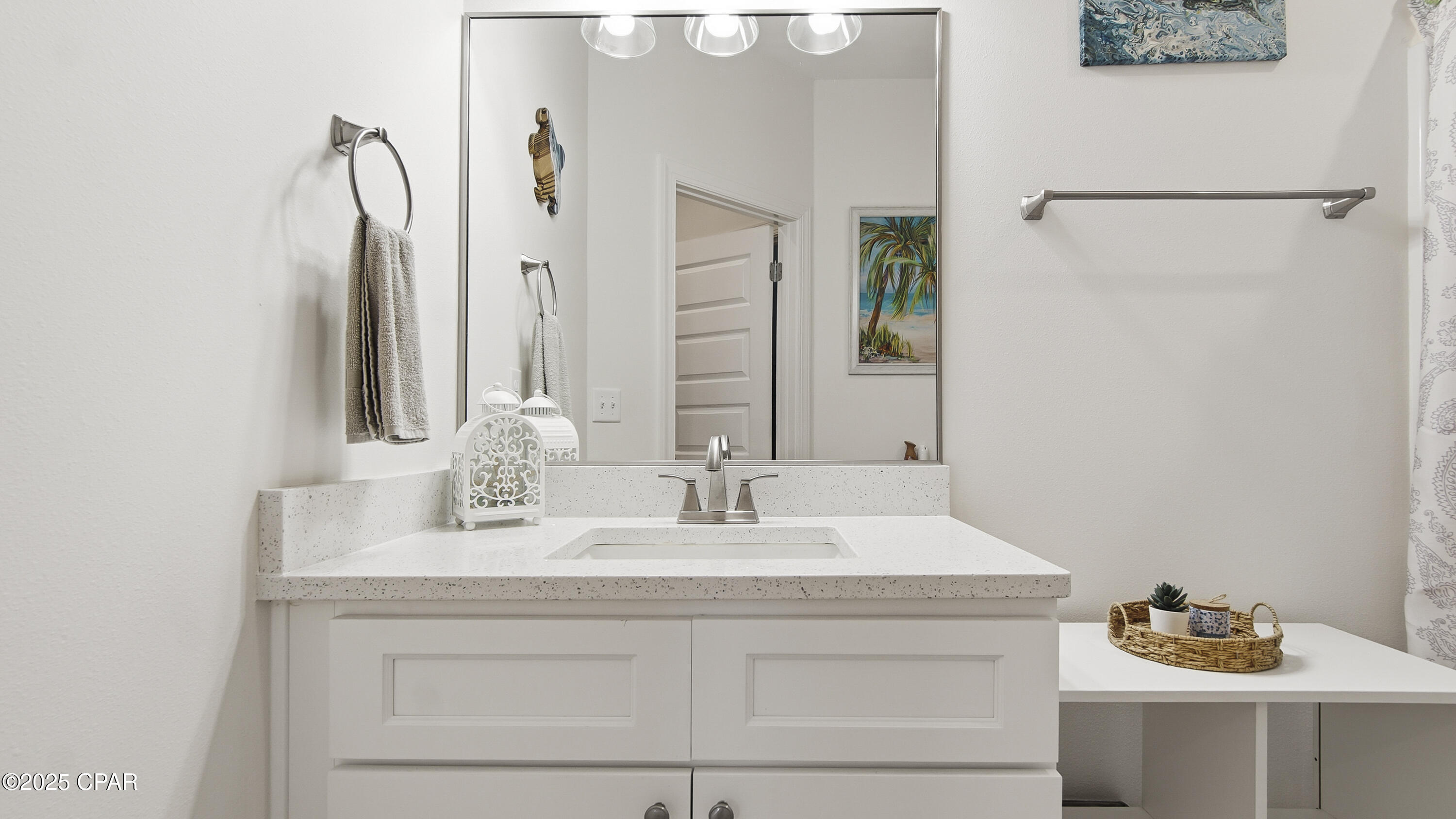 Hickory Park - Residential