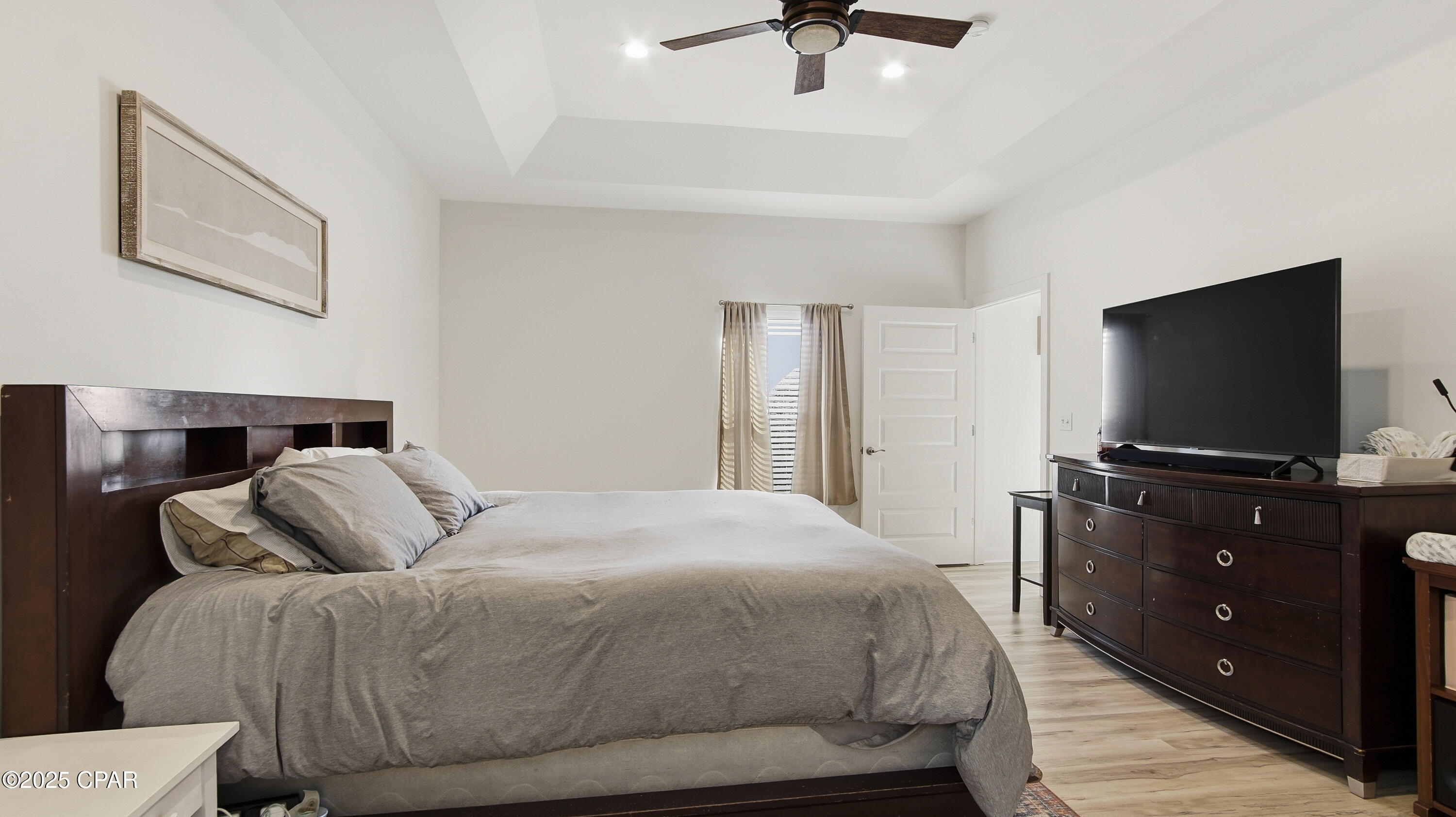 Hickory Park - Residential