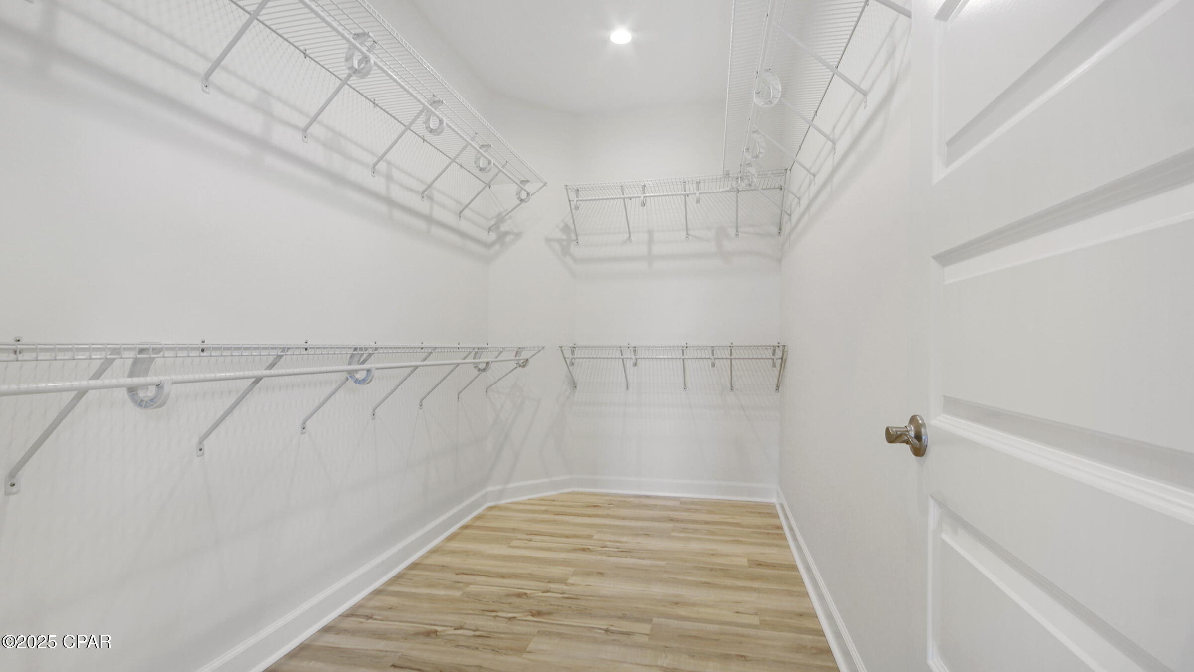 Hickory Park - Residential