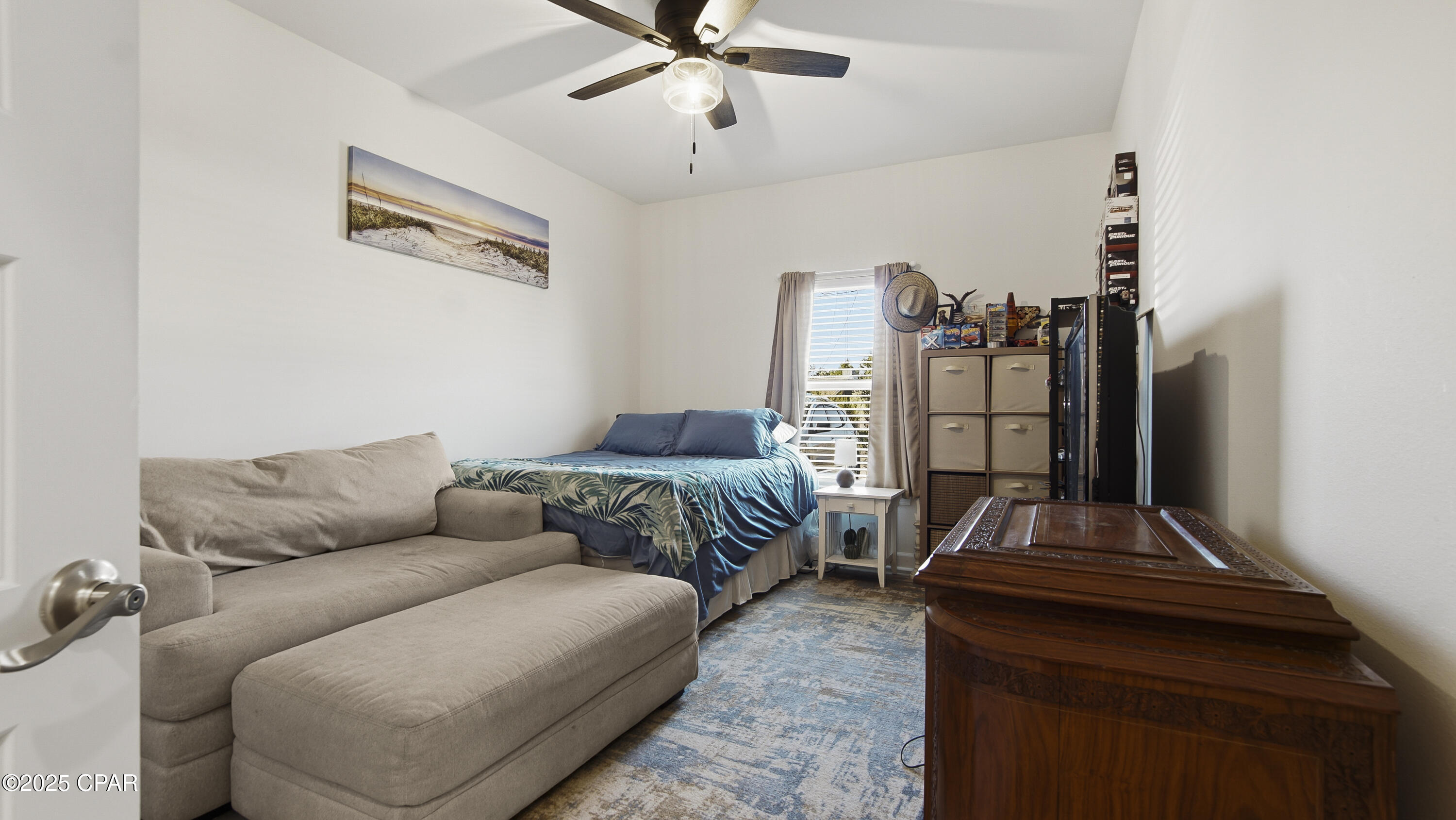 Hickory Park - Residential