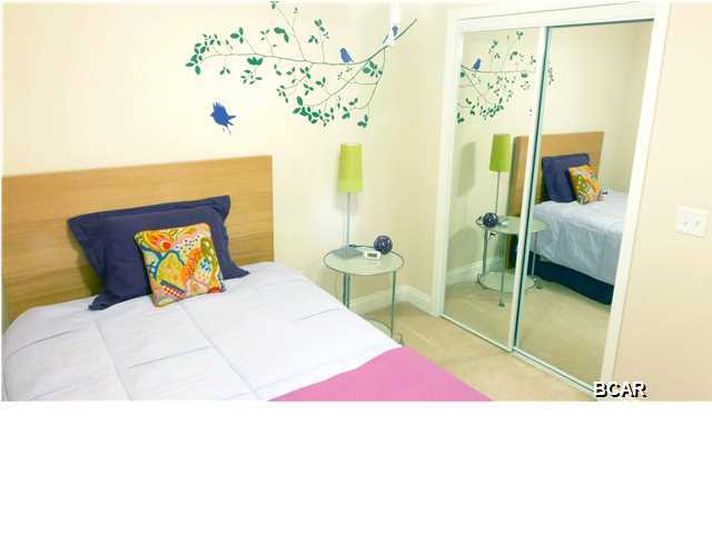 Amy's Acres - Residential