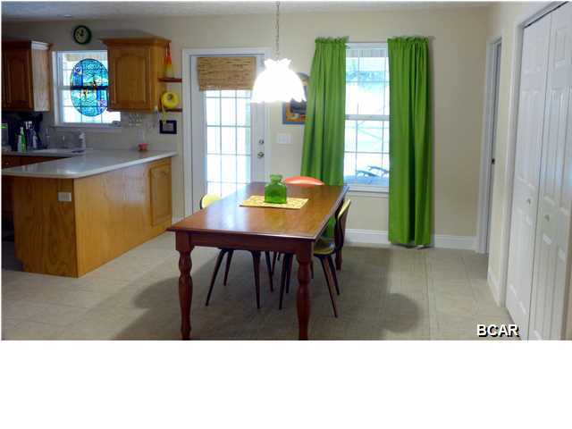 Amy's Acres - Residential