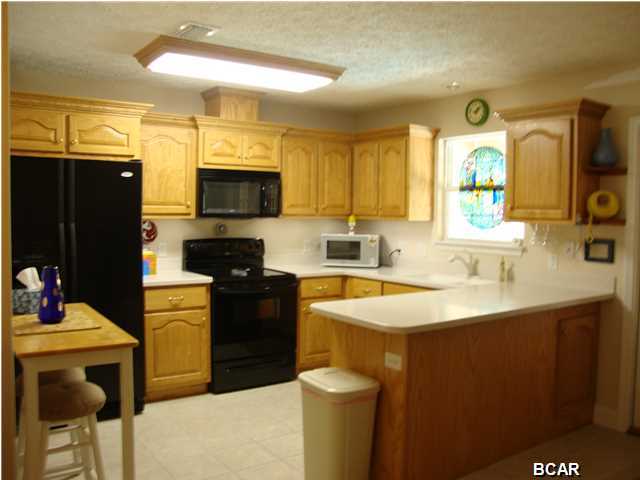 Amy's Acres - Residential