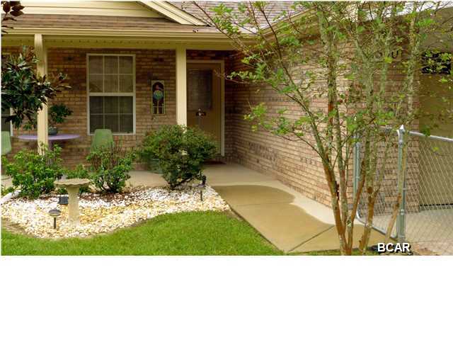 Amy's Acres - Residential