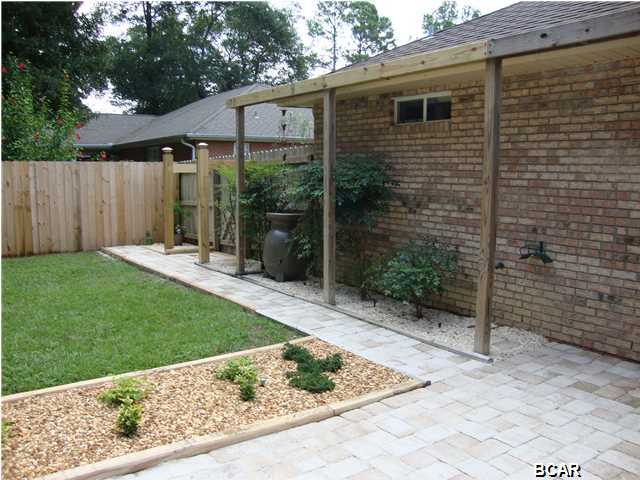 Amy's Acres - Residential