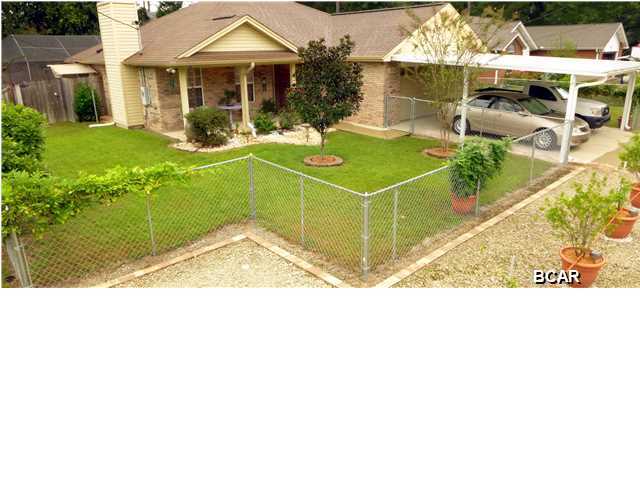 Amy's Acres - Residential