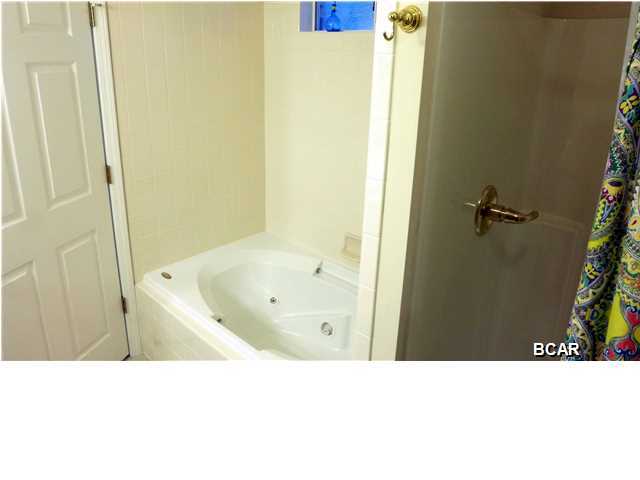 Amy's Acres - Residential