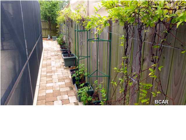 Amy's Acres - Residential