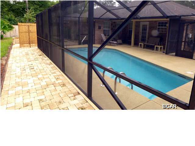 Amy's Acres - Residential