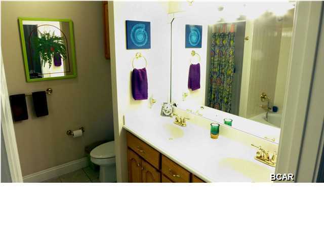 Amy's Acres - Residential