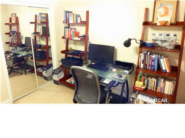 Amy's Acres - Residential