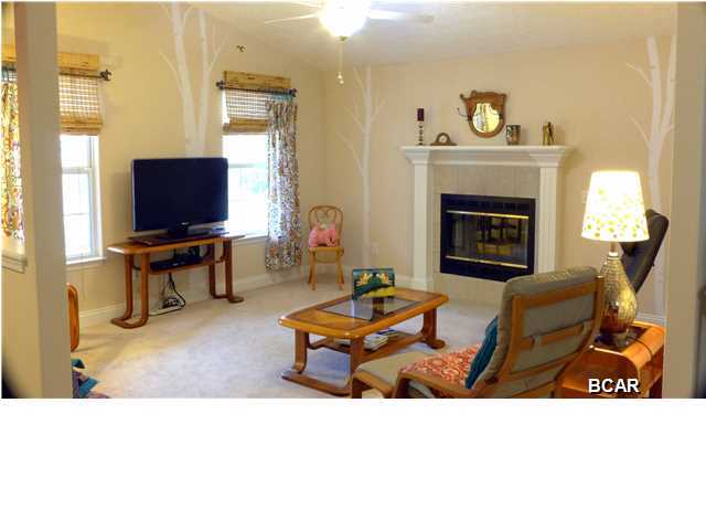 Amy's Acres - Residential