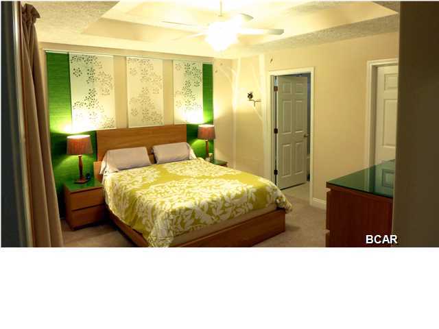 Amy's Acres - Residential