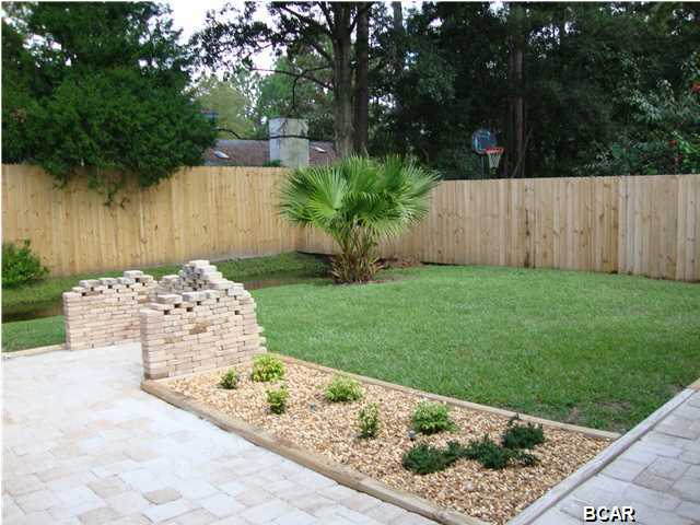 Amy's Acres - Residential