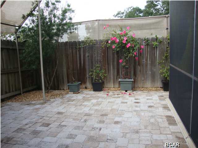 Amy's Acres - Residential