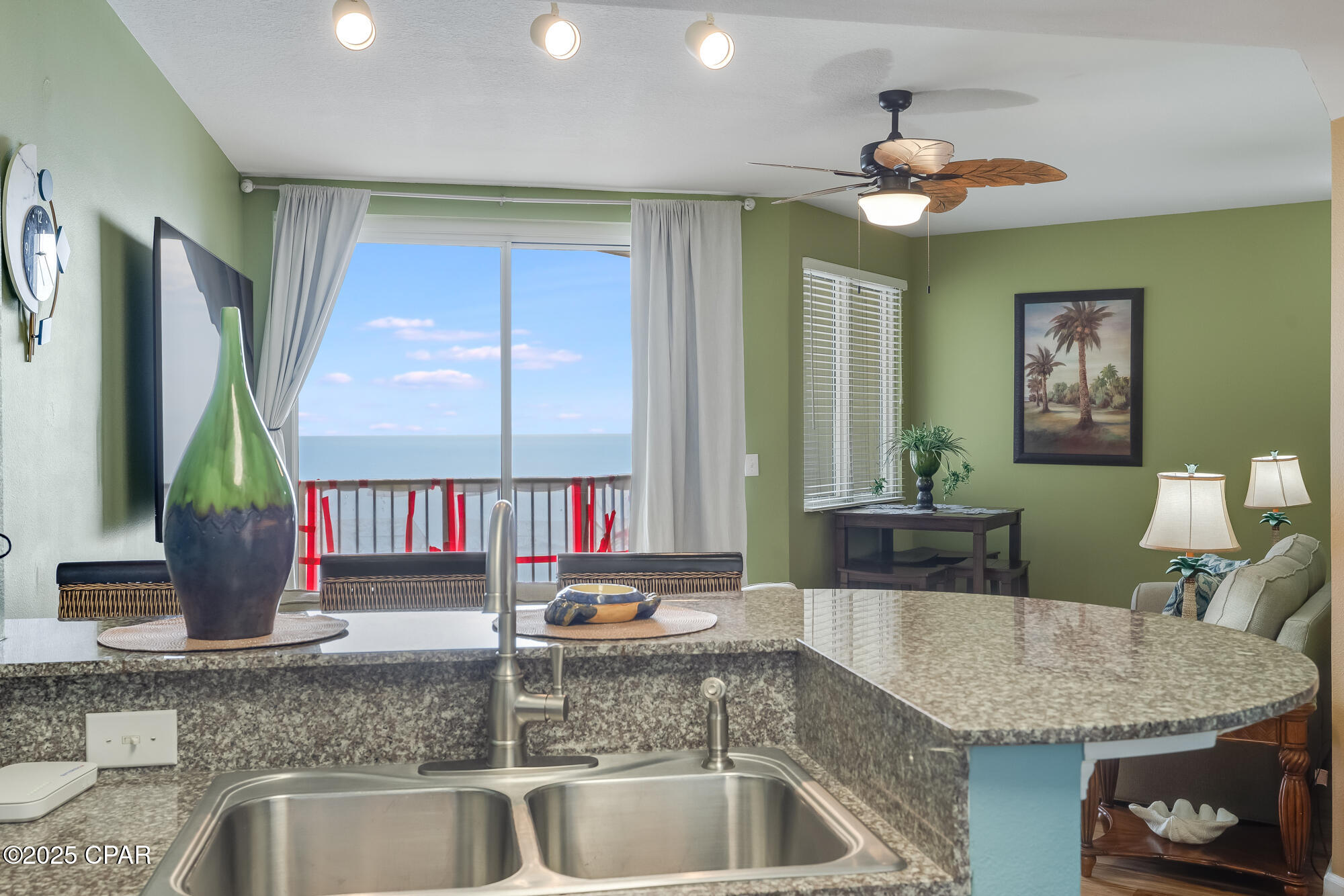 Shores Of Panama - Residential