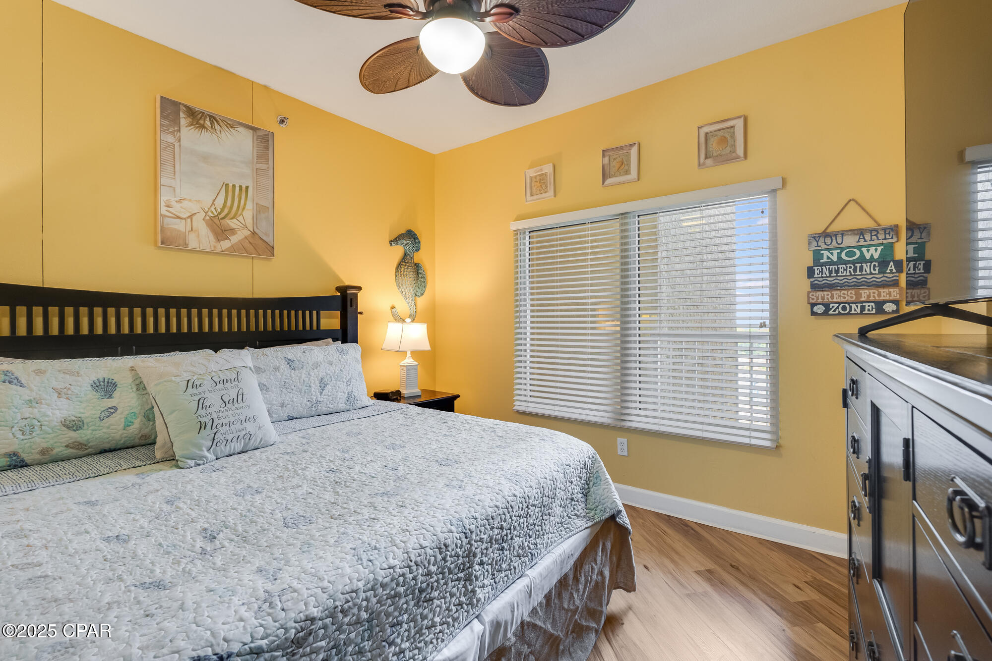 Shores Of Panama - Residential