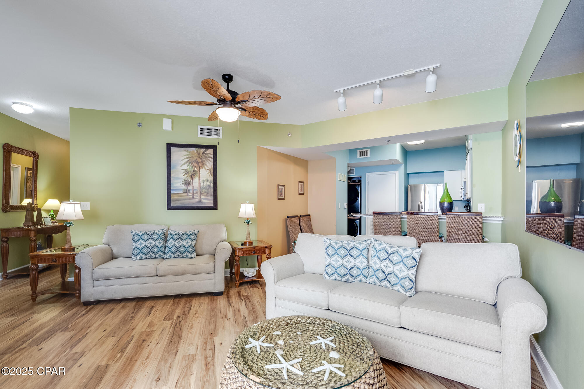 Shores Of Panama - Residential