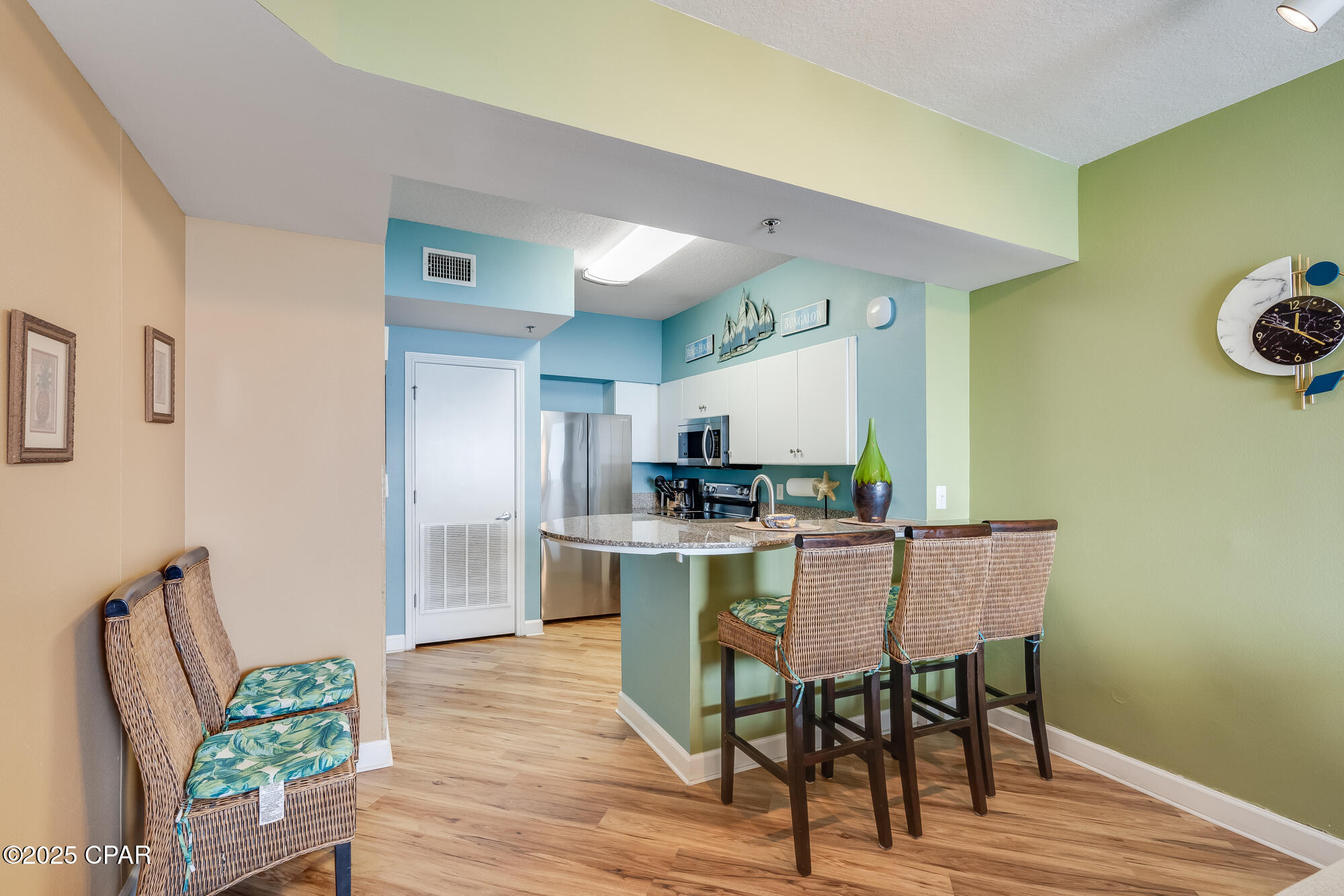 Shores Of Panama - Residential