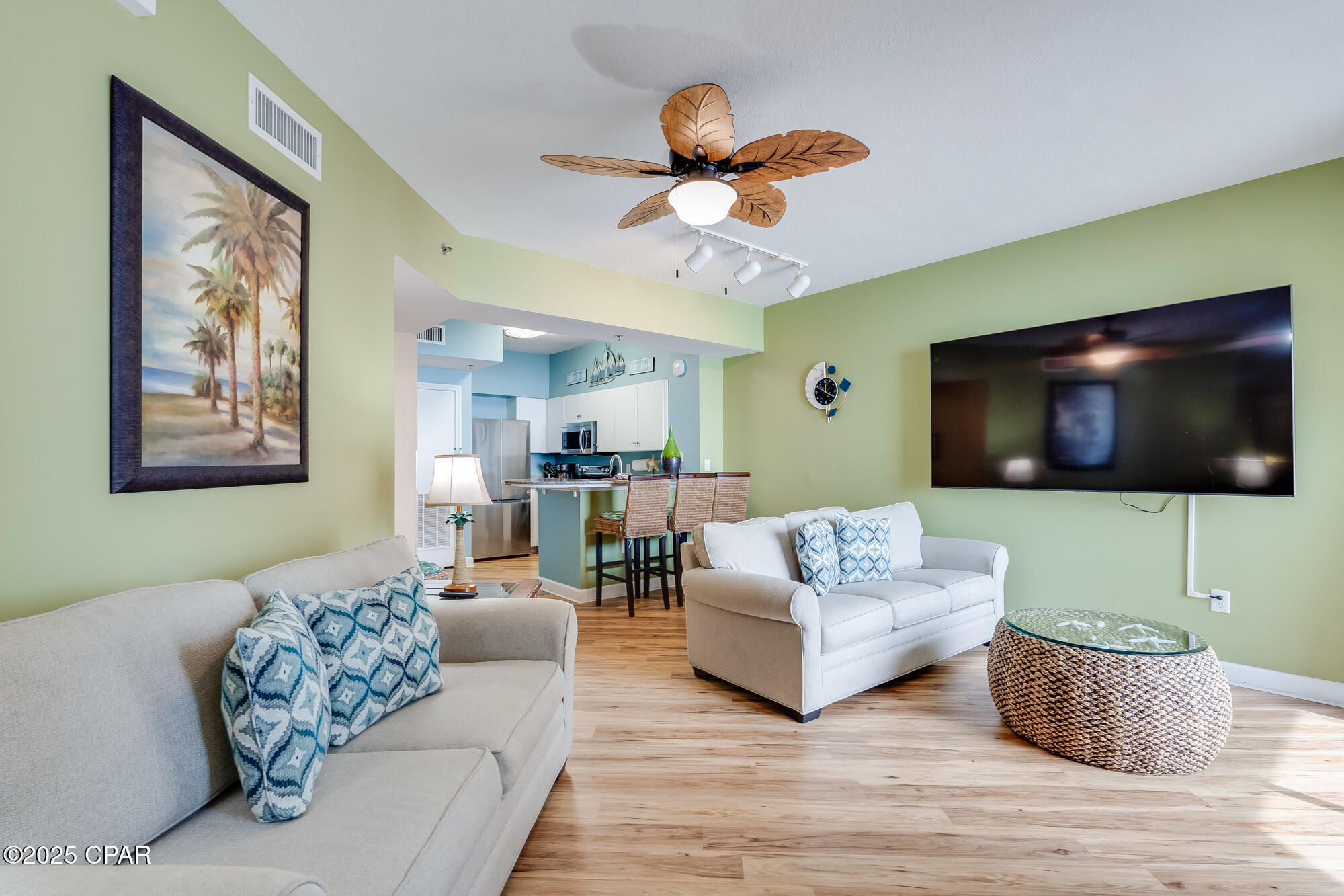 Shores Of Panama - Residential