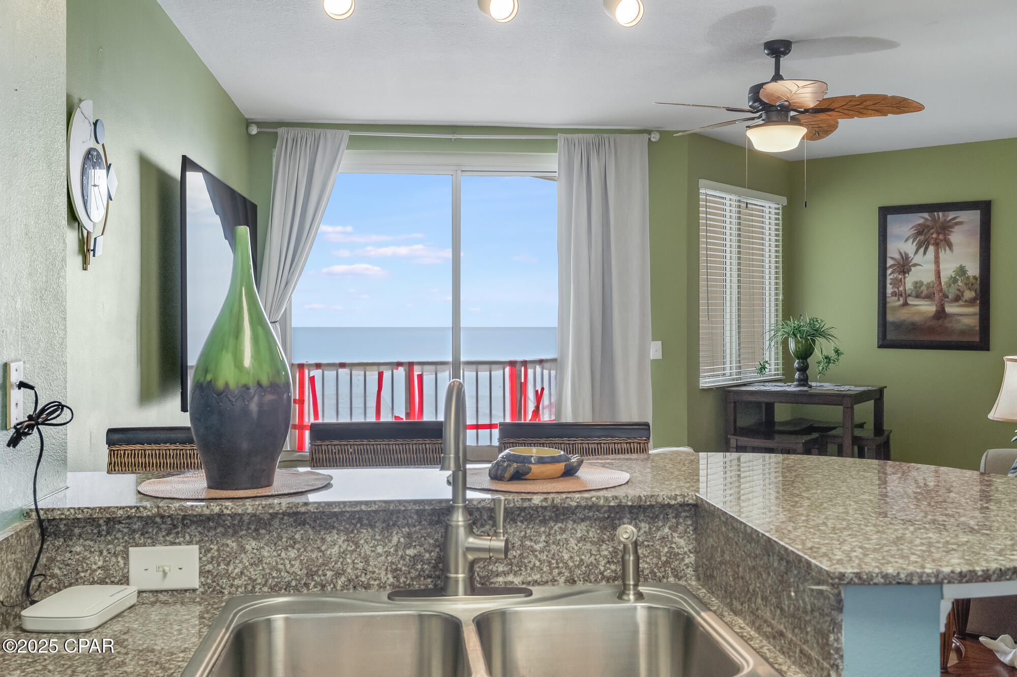 Shores Of Panama - Residential