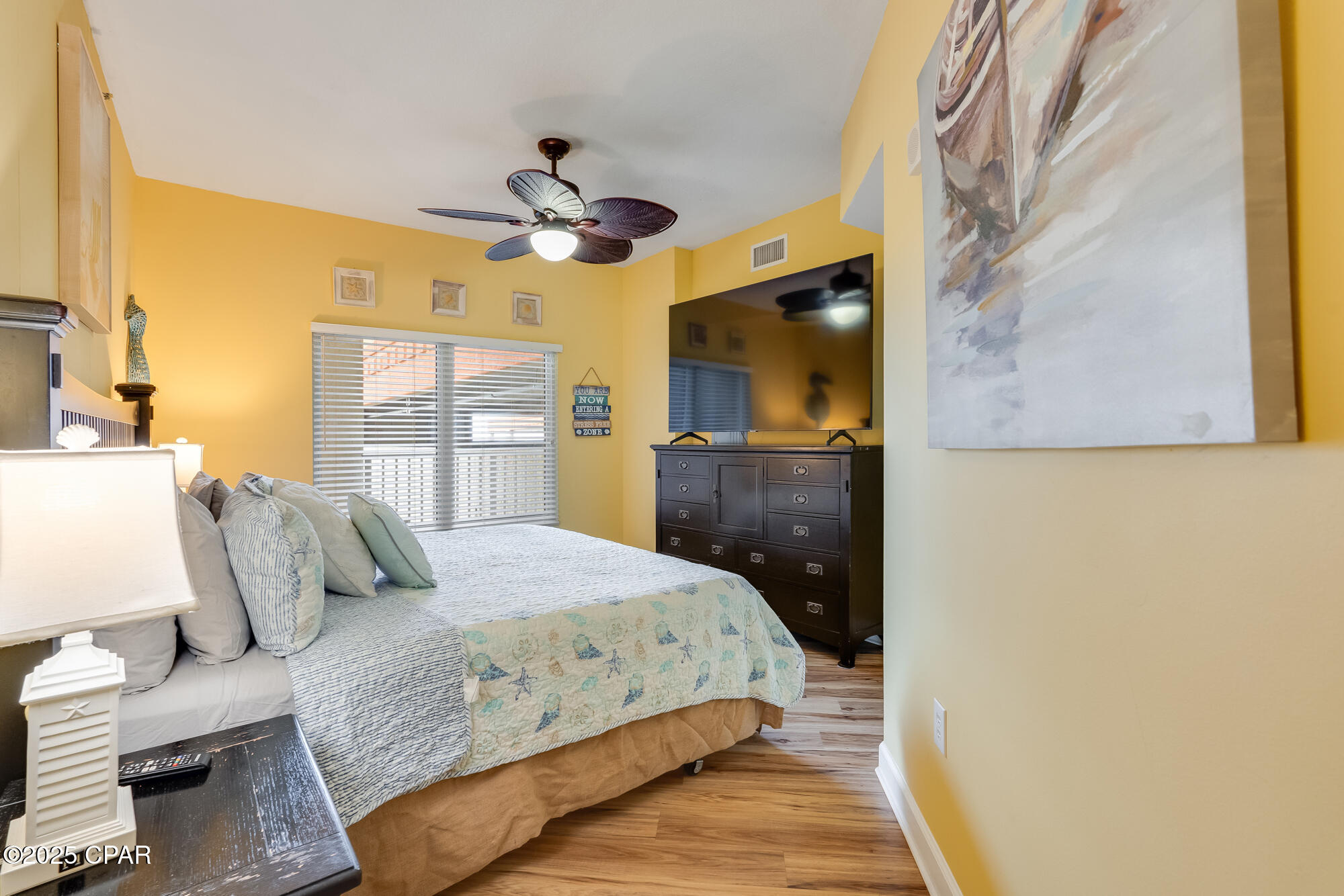 Shores Of Panama - Residential