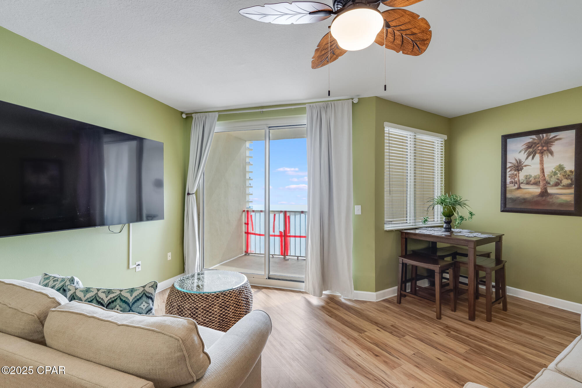 Shores Of Panama - Residential