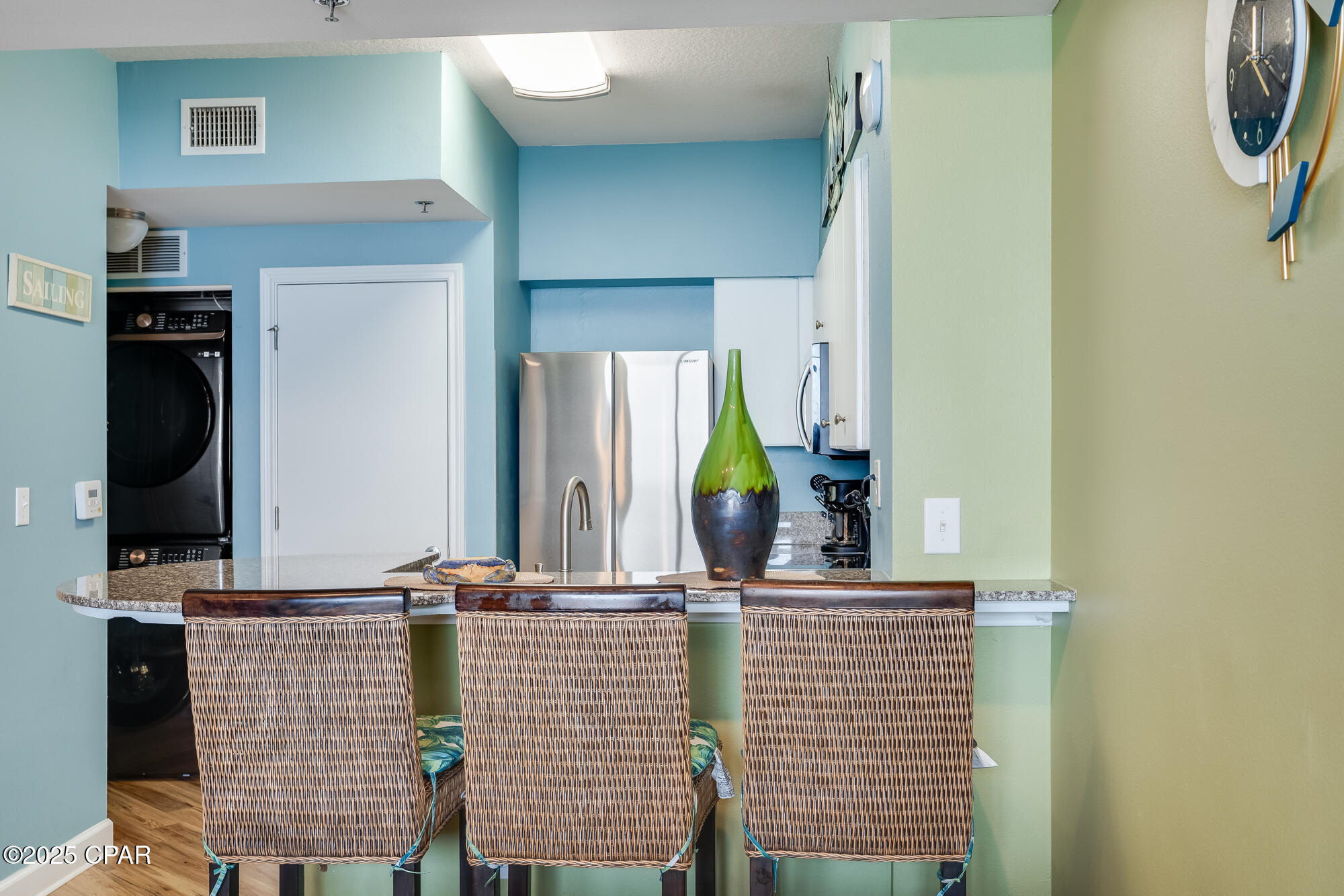 Shores Of Panama - Residential