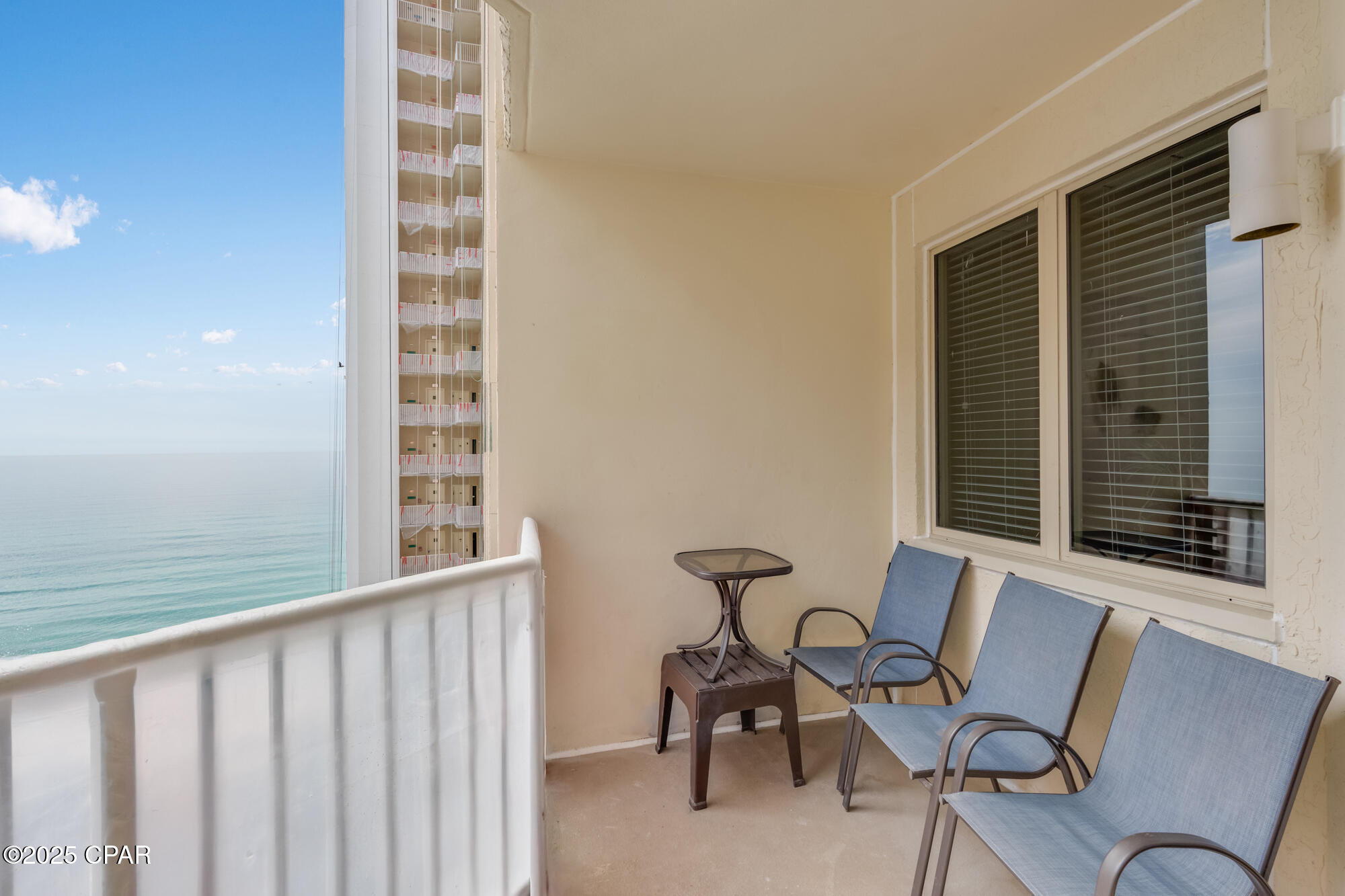 Shores Of Panama - Residential