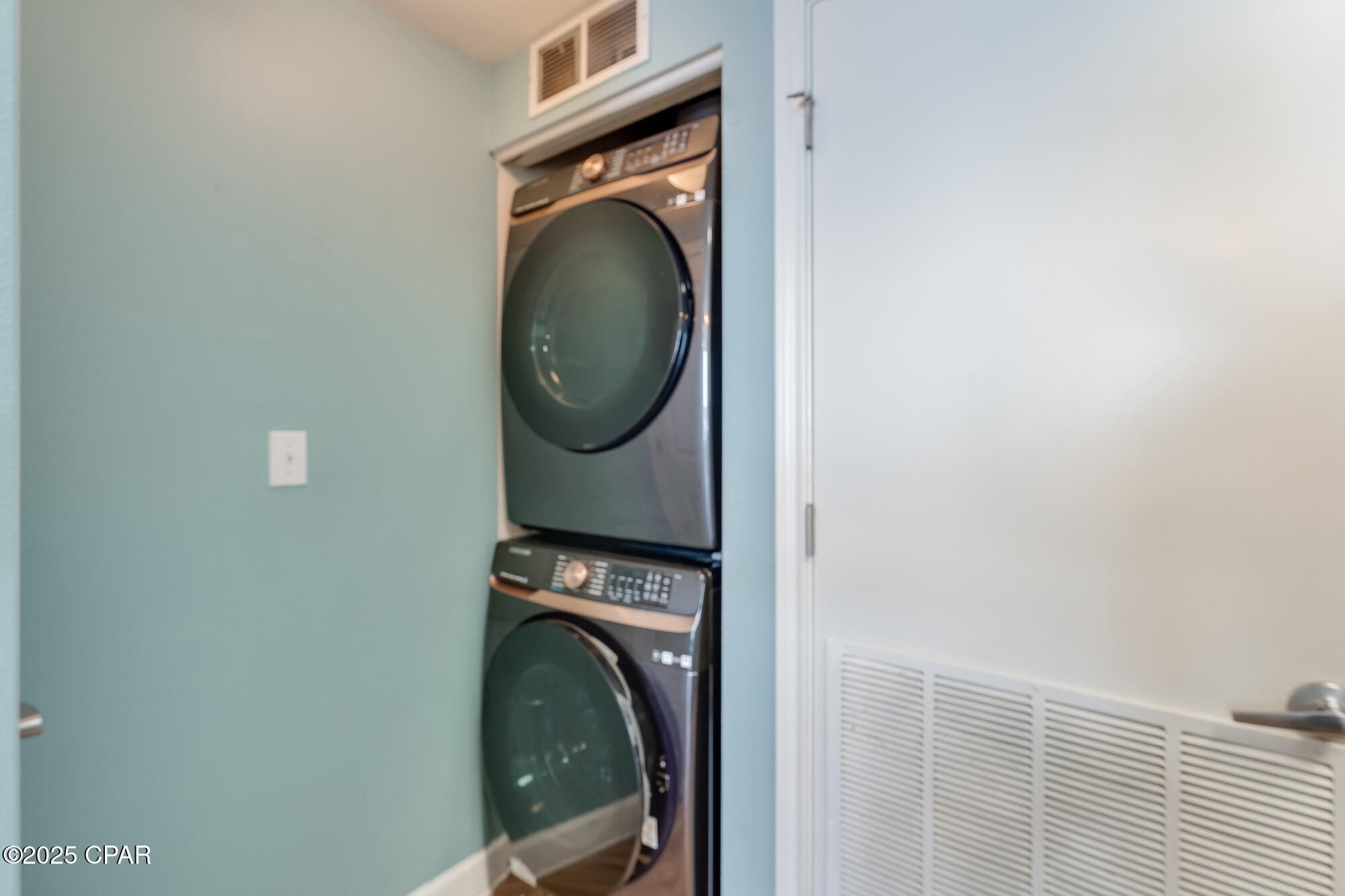 Shores Of Panama - Residential