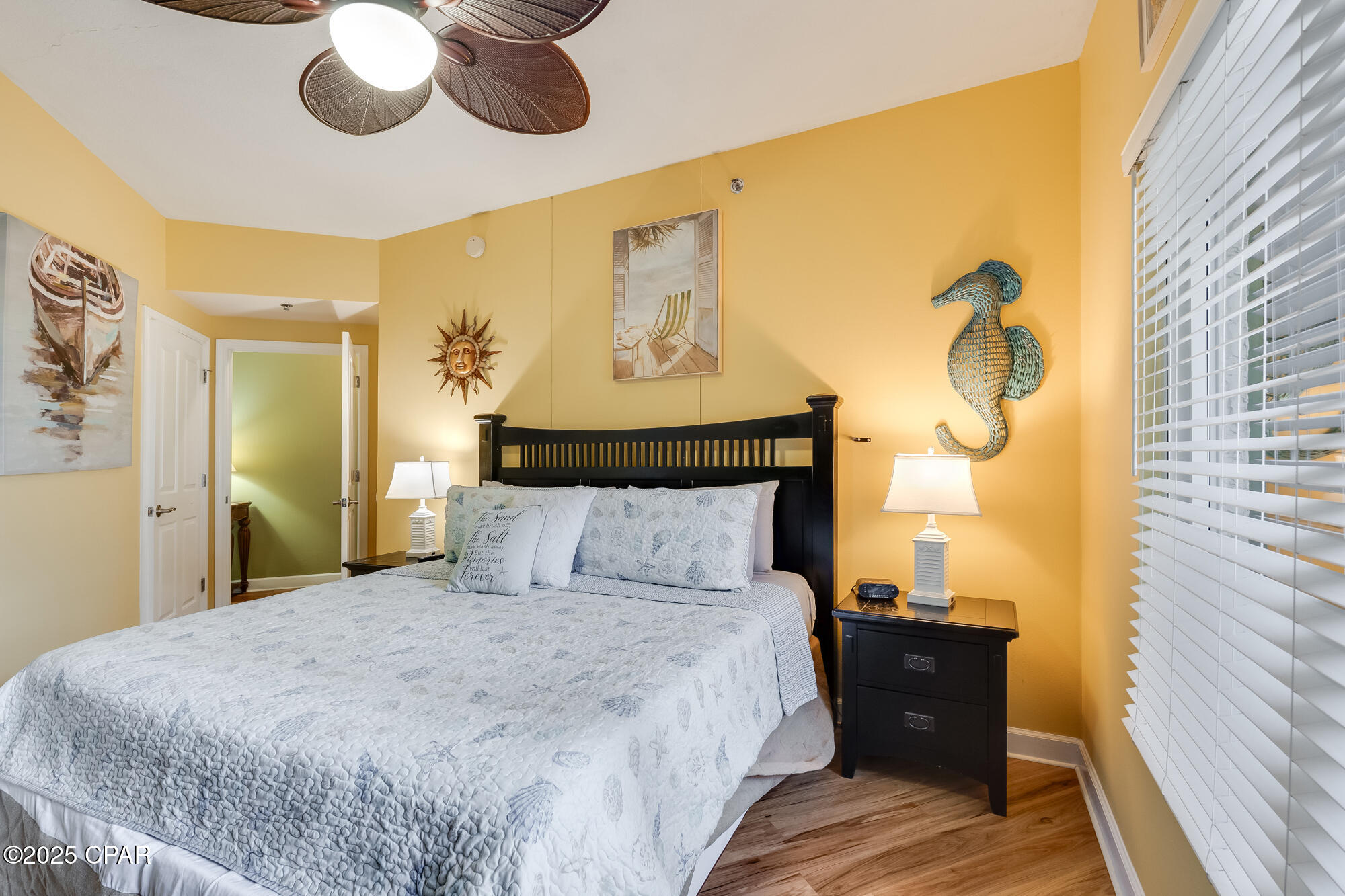 Shores Of Panama - Residential