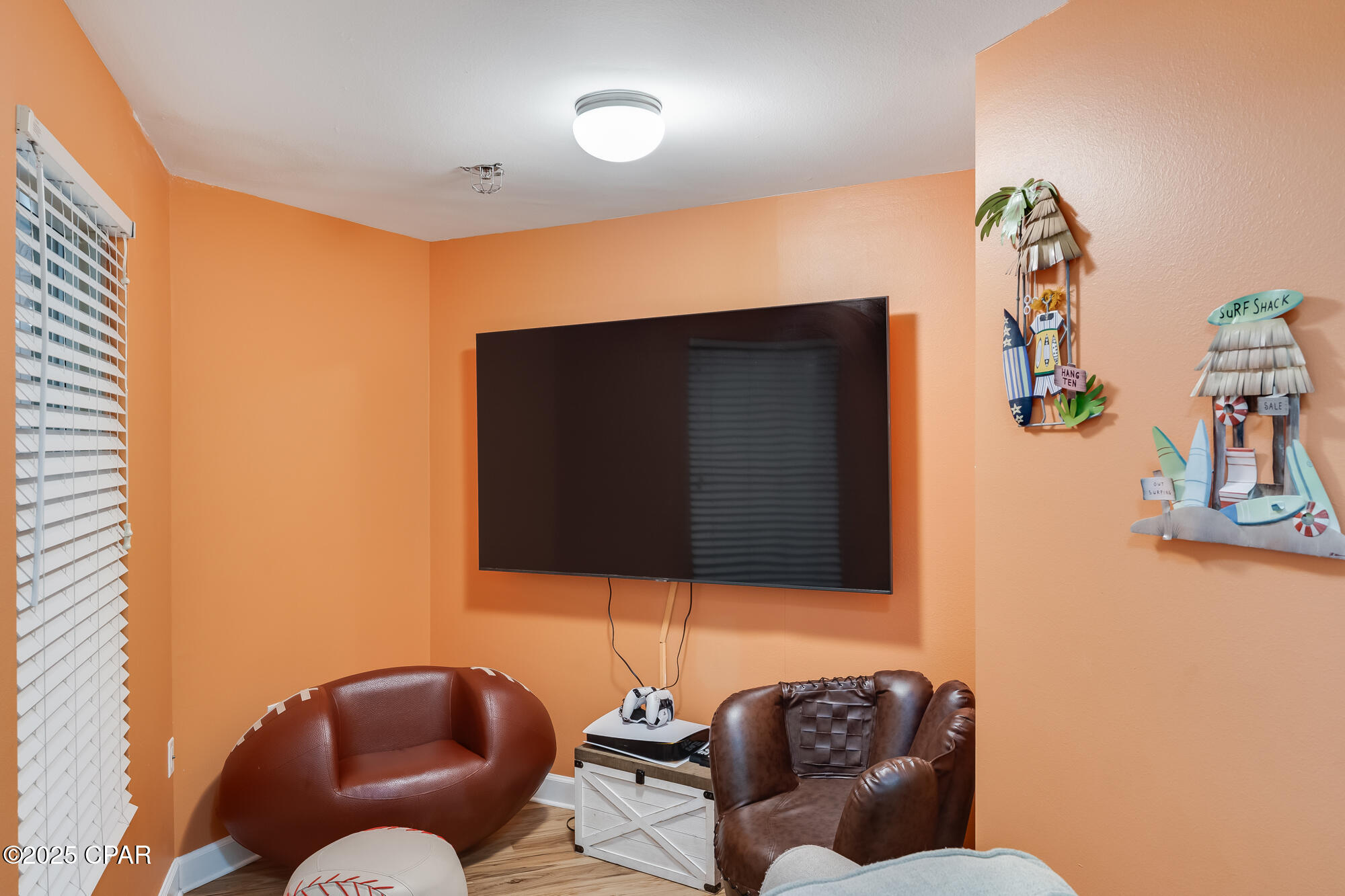 Shores Of Panama - Residential