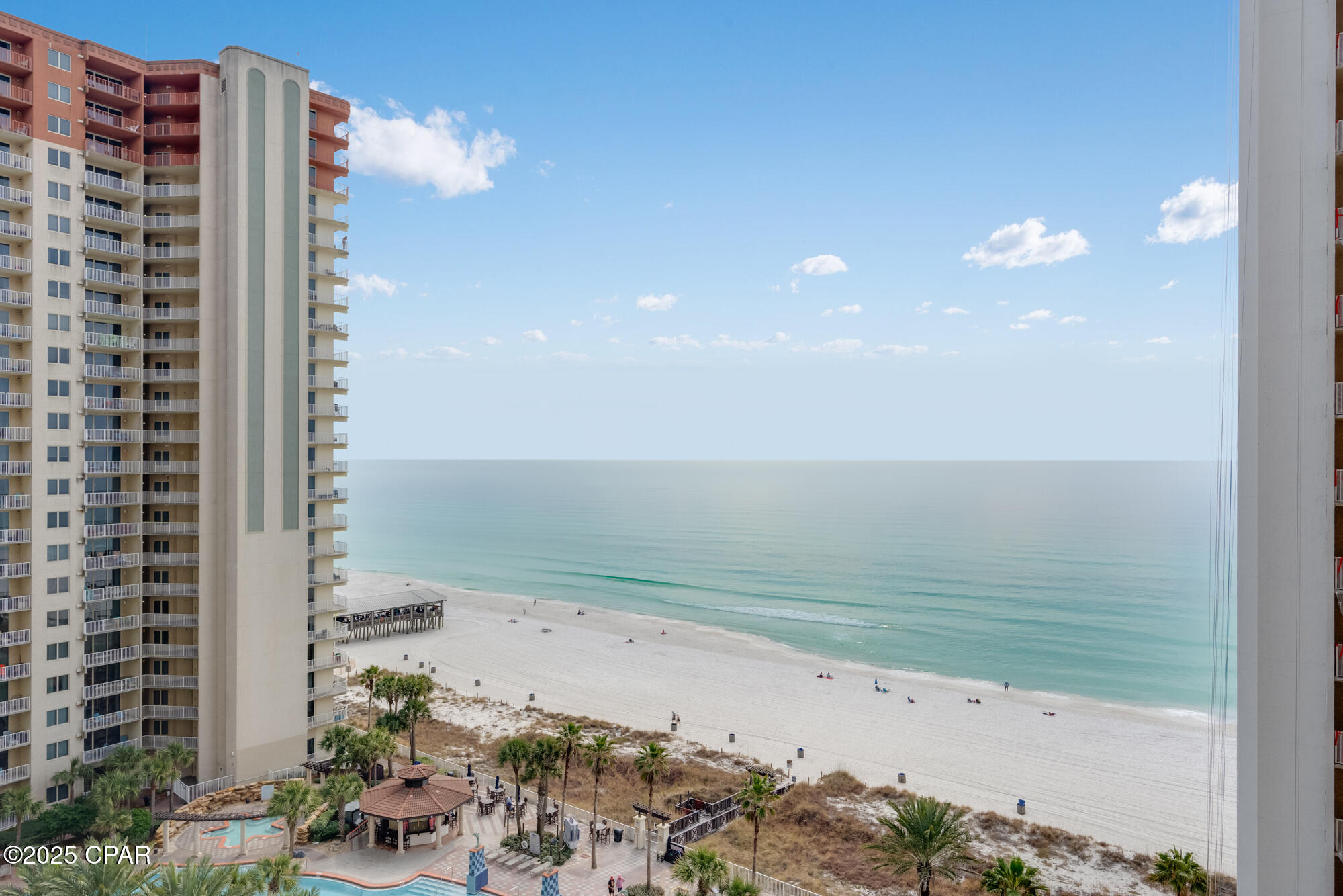 Shores Of Panama - Residential