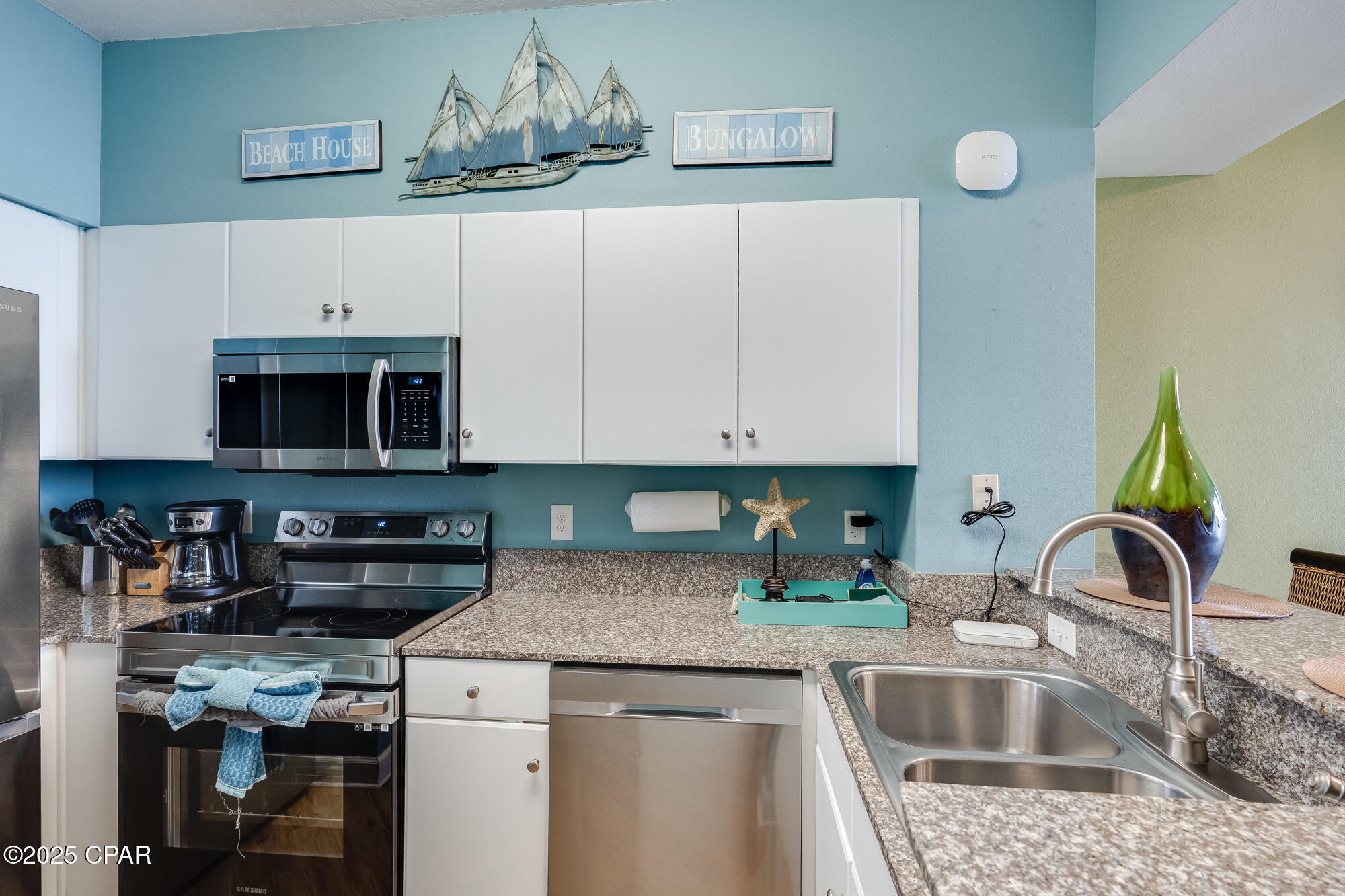 Shores Of Panama - Residential