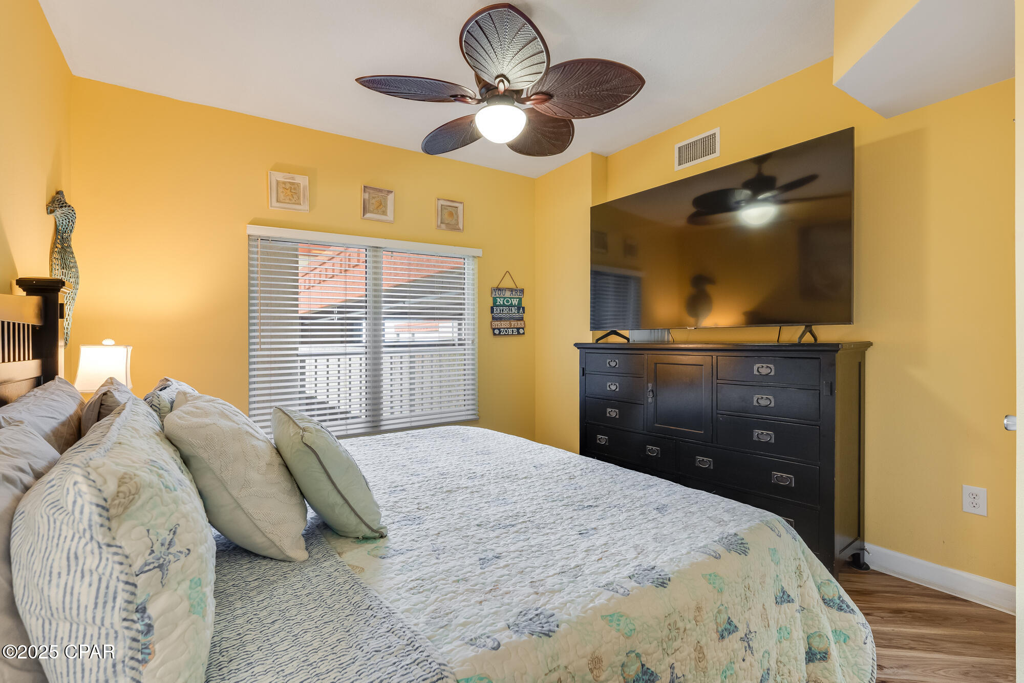 Shores Of Panama - Residential