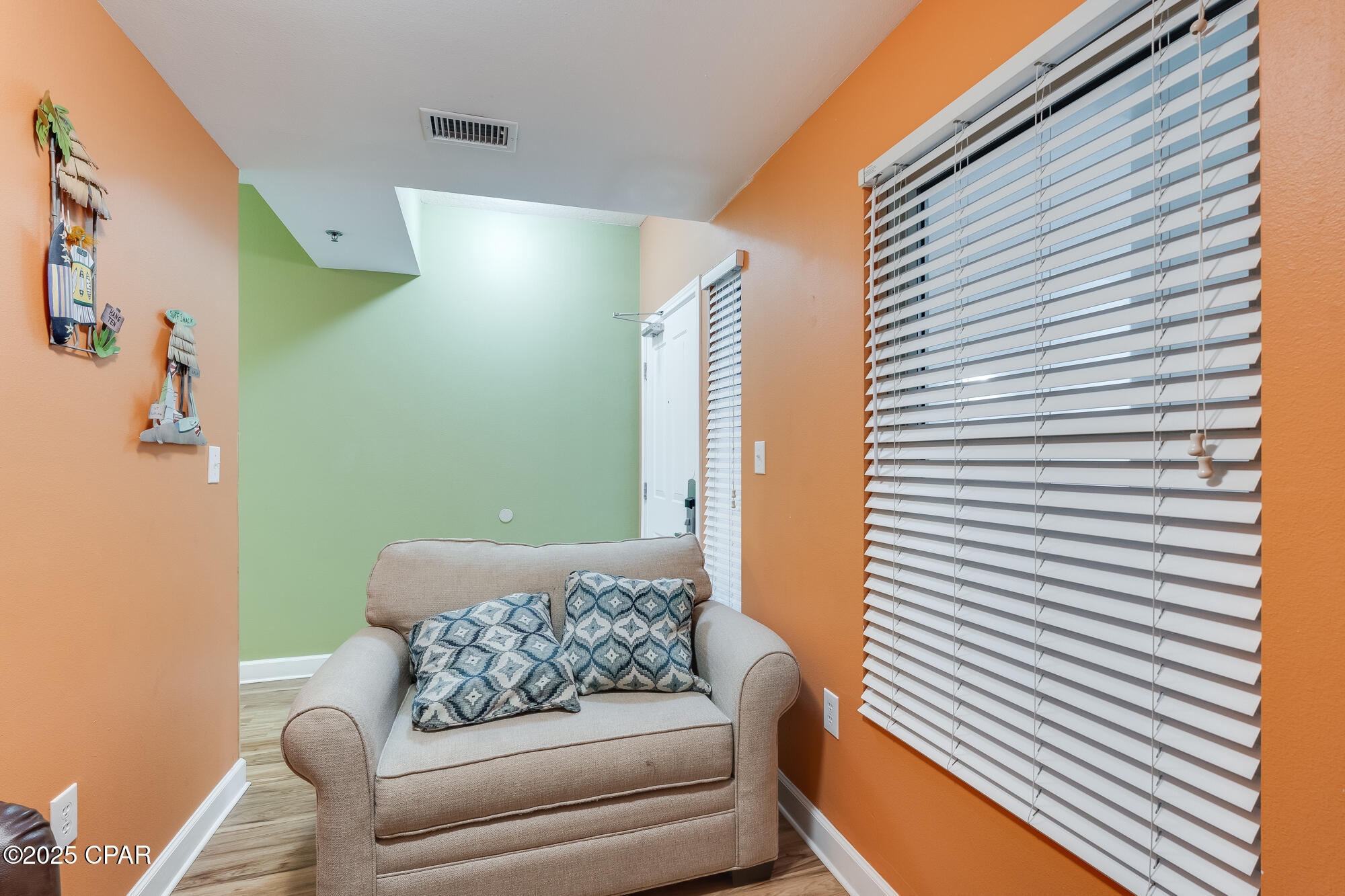 Shores Of Panama - Residential