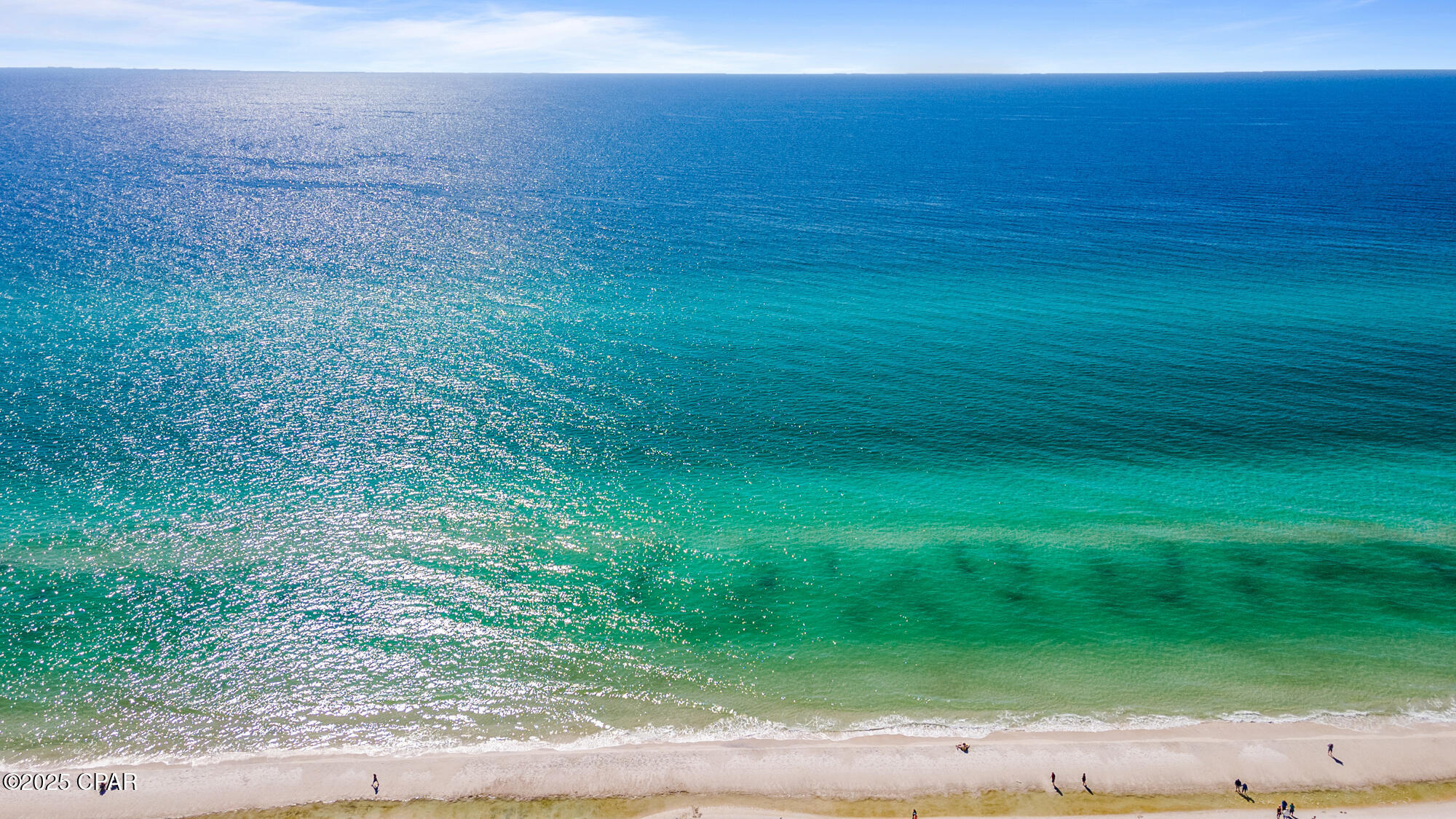 Shores Of Panama - Residential