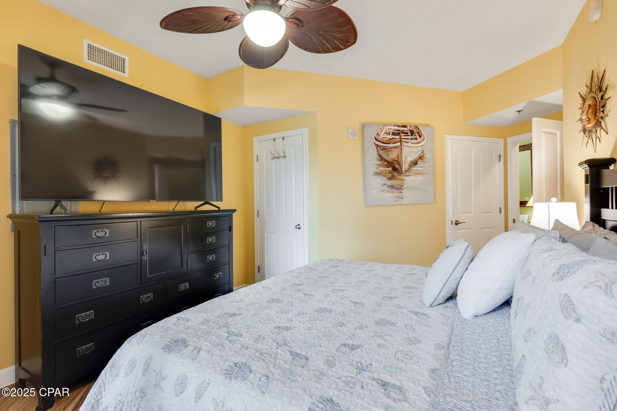 Shores Of Panama - Residential