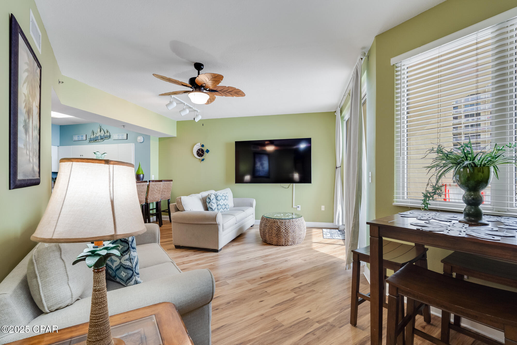 Shores Of Panama - Residential