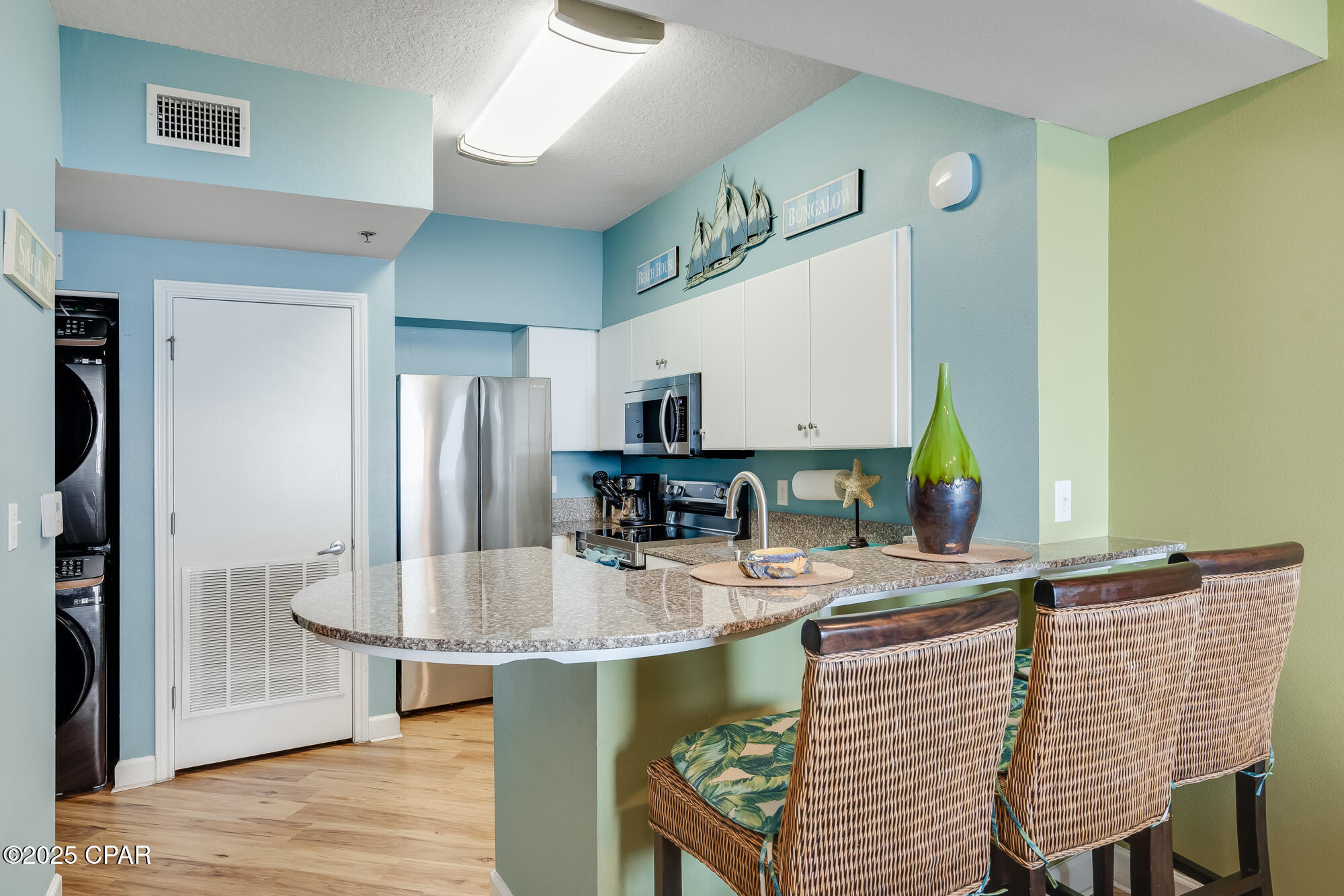 Shores Of Panama - Residential