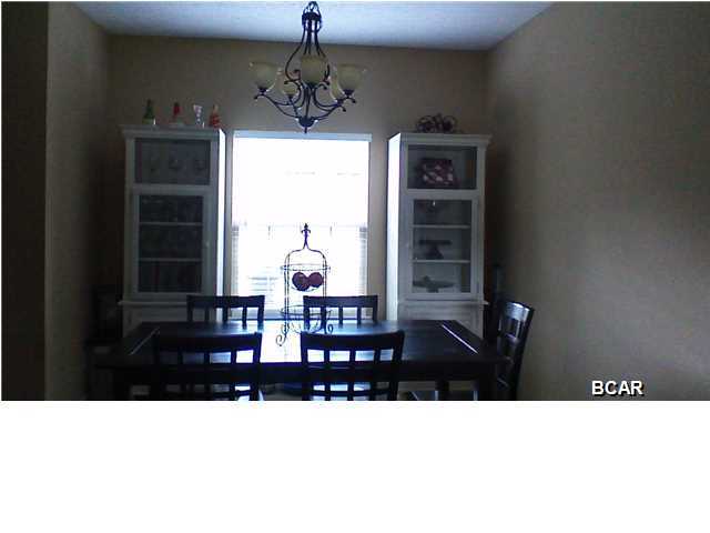 Brookwood - Residential Lease