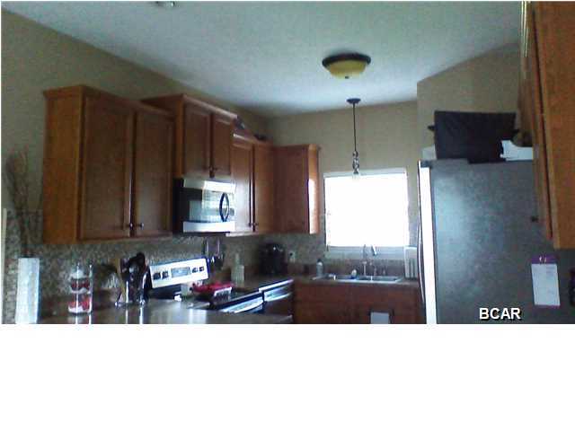 Brookwood - Residential Lease