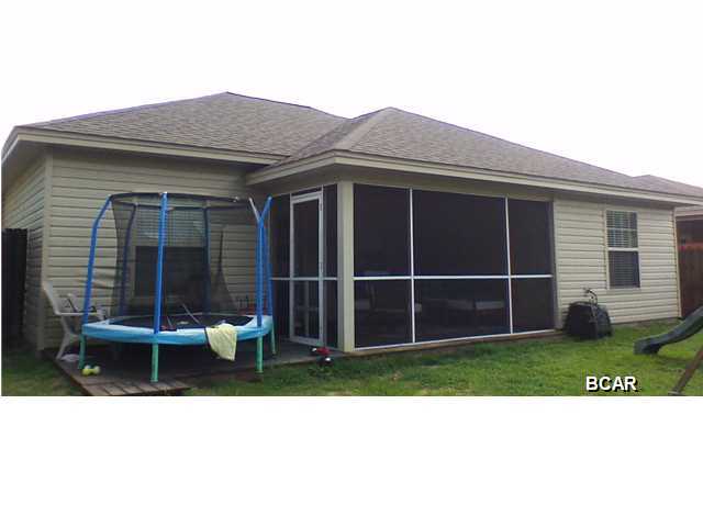 Brookwood - Residential Lease