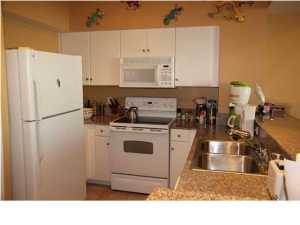 Shores Of Panama Phase I - Residential