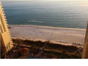 Shores Of Panama Phase I - Residential