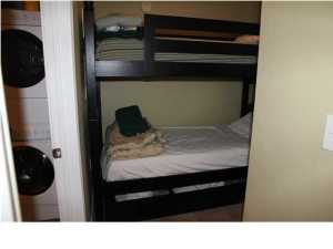 Shores Of Panama Phase I - Residential