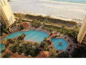 Shores Of Panama Phase I - Residential