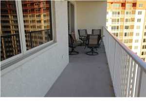 Shores Of Panama Phase I - Residential