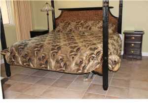 Shores Of Panama Phase I - Residential