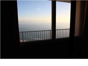 Shores Of Panama Phase I - Residential